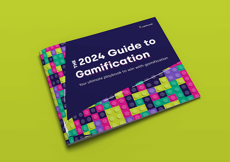 Paglalaro at Panlipunang Pag-integrate 2024 Ang Gamification sa Pagsusugal sa GemDisco