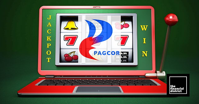 Pagsusuri sa Pagsusugal sa Pamahalaan Ang Papeles at Hamon ng Government-Operated Casino, Kasama ang Mahalagang Bahagi ng GemDisco Login