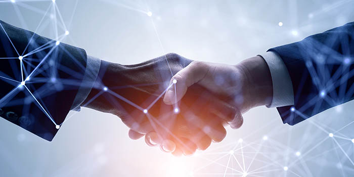 Pakikipagtulungan at mga Partnerships sa Industriya ng GemDisco Casino Software