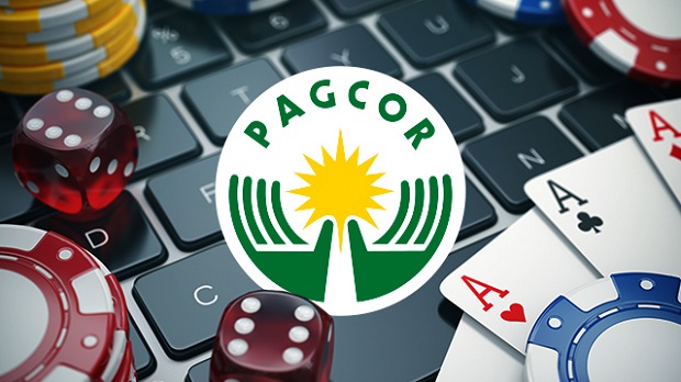 Pamamahala sa Mga GemDisco Casino Isang Mahalagang Hakbang tungo sa Kaligtasan at Kalayaan