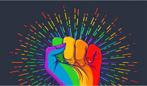 Partisipasyon ng LGBTQ sa Pagsusugal sa GemDisco Casino Isang Pagsusuri