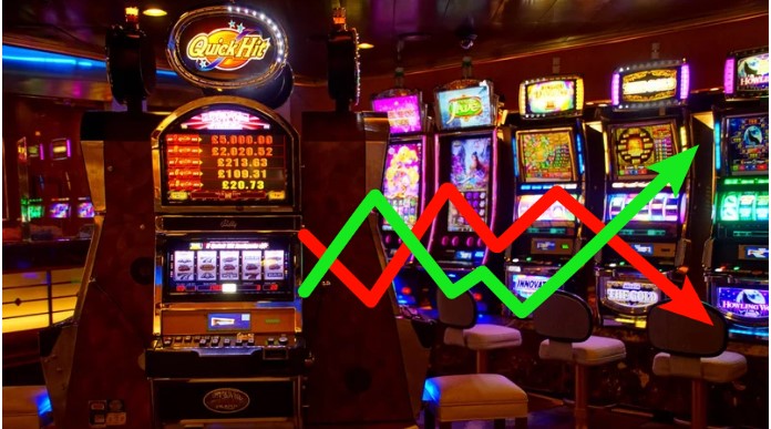 Pinakamahusay na High Variance Slots at Pinakamahusay na Low Variance Slots sa Pilipinas mula sa GemDisco