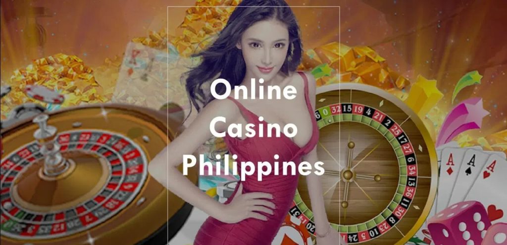 Pinakasikat na Mga Laro sa Casino sa Pilipinas mula sa GemDisco