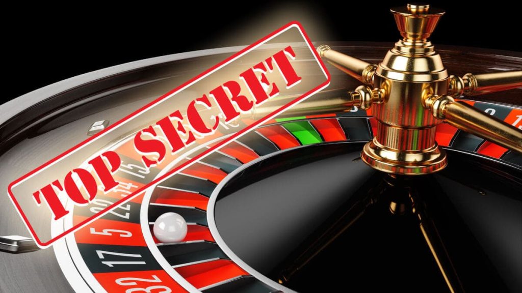 12 Mga Sekreto sa Roulette na Hindi Gusto ng GemDisco Casino na Malaman Mo