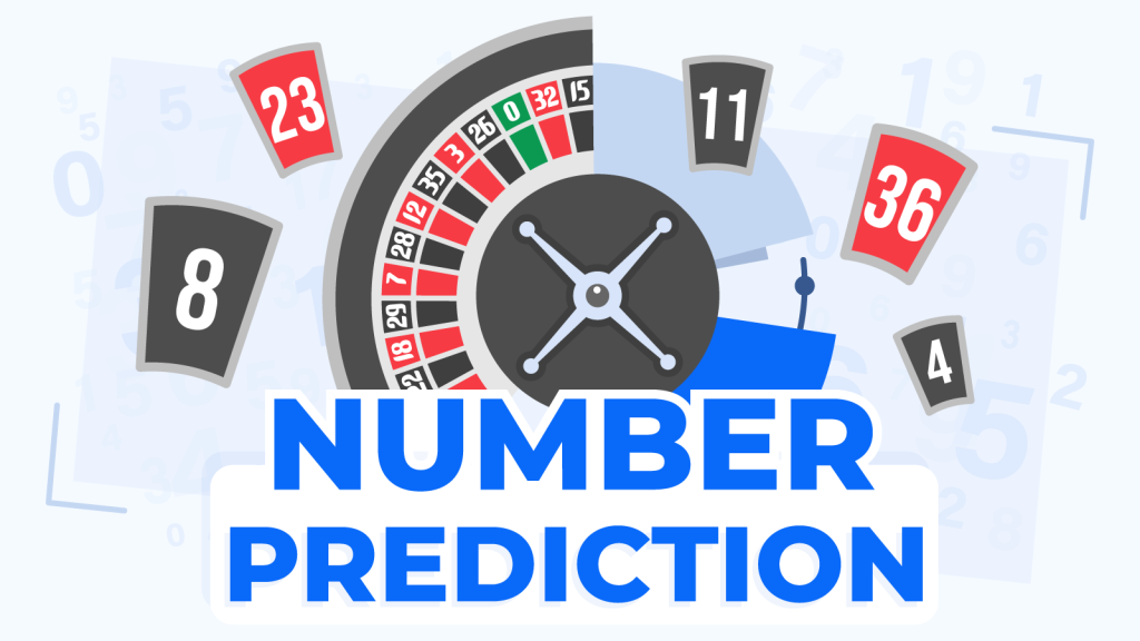 6 Paraan para sa Pagtantiyak ng Numero sa Roulette - Mga Tips at Tricks mula sa GemDisco