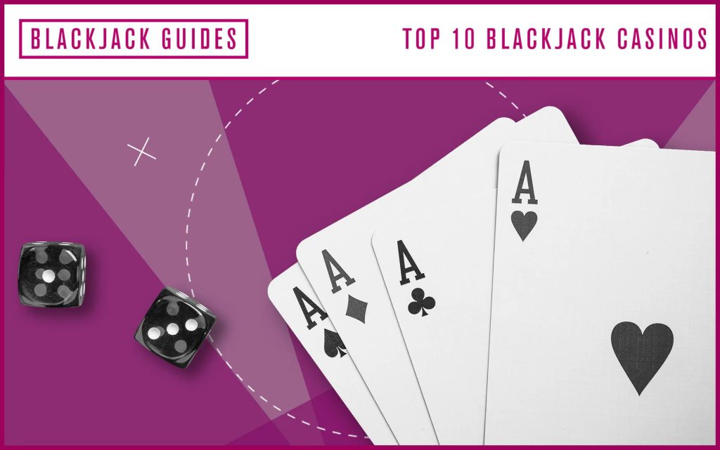 Ang 10 Pinakamagagandang Casino sa Mundo para sa Mga Manlalaro ng Blackjack sa GemDisco