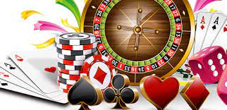 Ang 9 Pinakakaabang-abang na Table Games sa GemDisco Casino