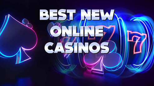 GemDisco Bakit Dapat Mong Isaalang-alang ang Isang Bagong Casino