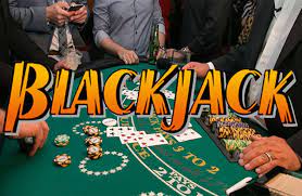 GemDisco Casino Pinalaki ang Mga Pusta sa Blackjack sa Iba't Ibang mga Dahilan