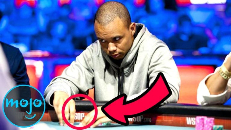 Lalaki sa Toronto Itinuturong may Krimen sa Casino Fraud