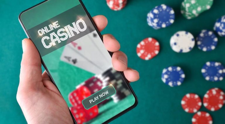 Mga Hamon sa Pagsunod sa Batas na Hinaharap ng mga Tagapag-develop ng Casino Software sa GemDisco
