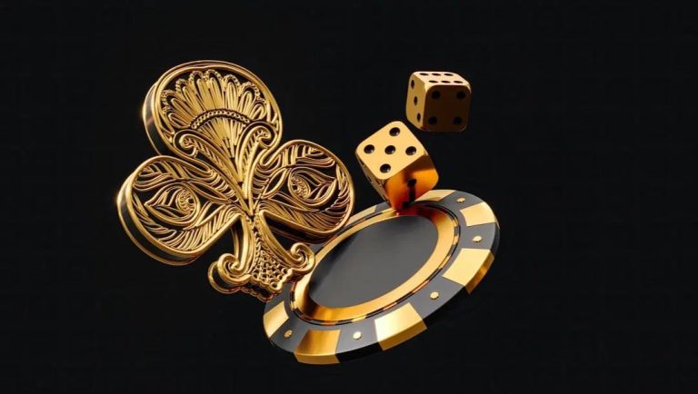 Mga Larong Casino at Pagsusugal - Ang Pinakamahusay na mga Produkto sa Pagsusugal sa GemDisco