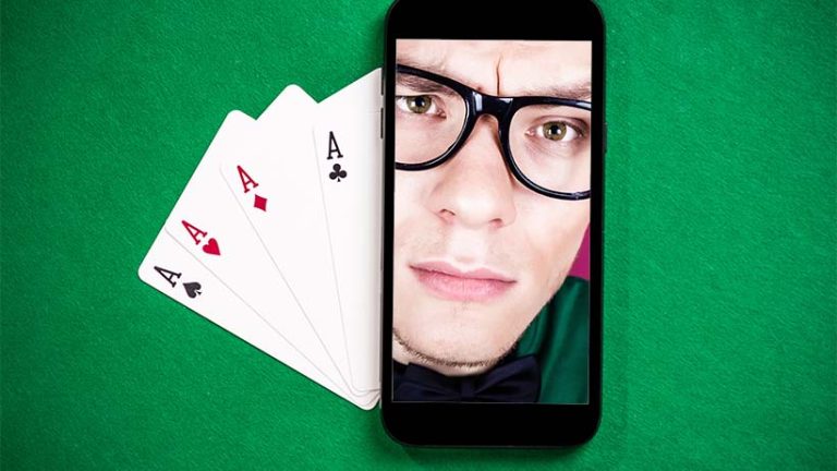 Mga Mapanghalinang Paksa sa Pagsusugal Online sa GemDisco Casino
