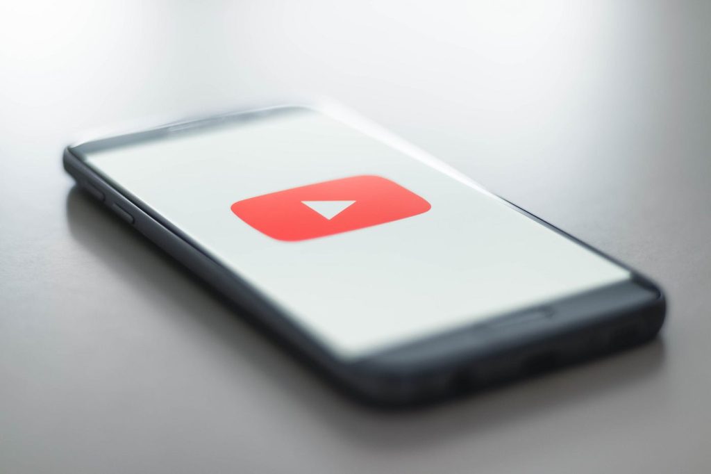 Mga YouTube Channel sa Pagsusugal sa GemDisco Casino Bakit Manood?