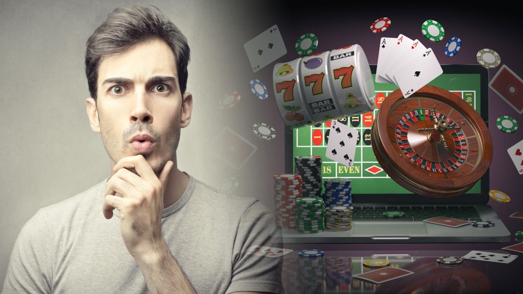 Paano Pumili ng Bagong Casino mula sa Pinakabagong Mga Site ng GemDisco Casino