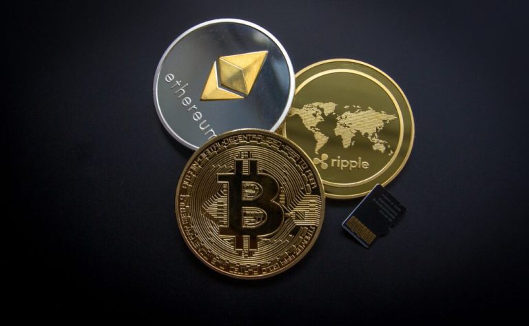 Paghahanda para sa Paglawak ng Pagsusugal sa Cryptocurrency mula sa GemDisco