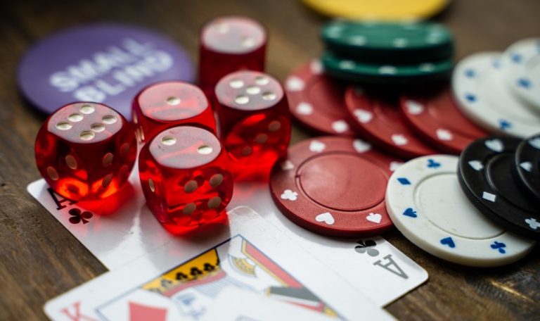 Pagsasakatuparan ng mga Limitasyon sa Oras at Gastos sa Mga Platform ng Online na Pagsusugal sa GemDisco