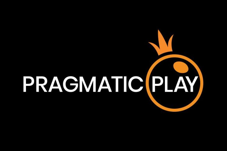 Pragmatic Play, Galaxy Gaming Lumawak sa Kasunduan sa Paglilisensya ng Gemdisco Casino