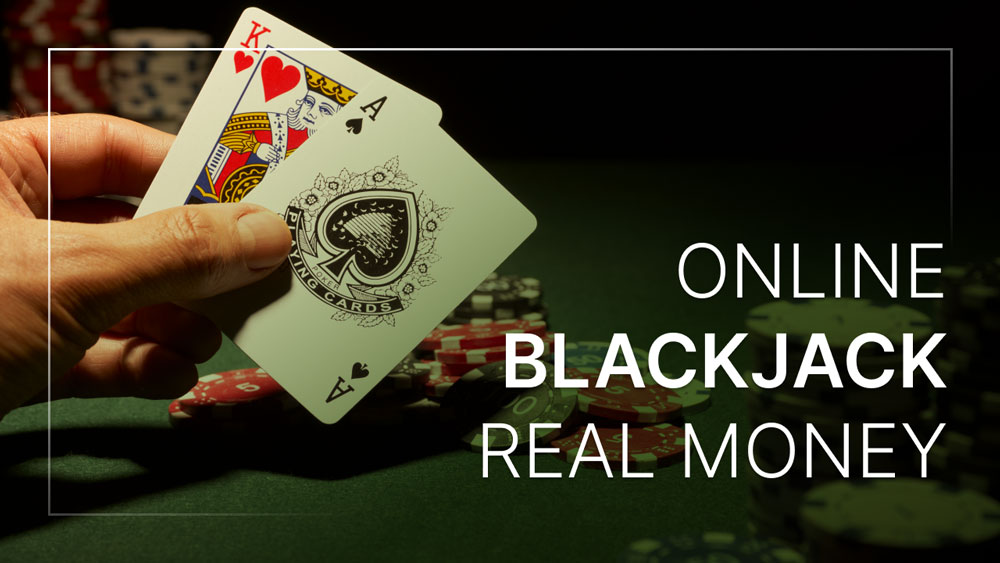 Pwede Bang Manalo ng Malaking Halaga sa Online Blackjack sa GemDisco