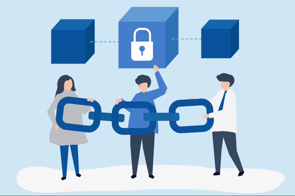 Transparency sa Blockchain Ang Pagpapahusay ng Tiwala sa Pamamagitan ng Teknolohiyang Blockchain sa Industriya ng Pagsusugal sa GemDisco Online Casino