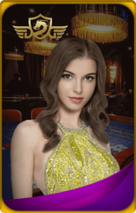 Online Casino Live 1