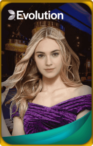 Online Casino Live 2