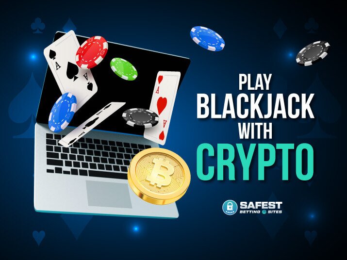 blackjack online casino