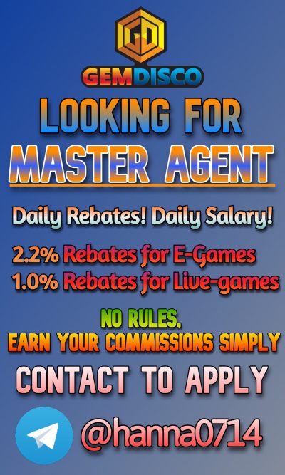 HIRING AGENT