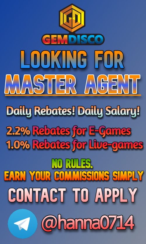 HIRING AGENT